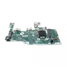 HP Motherboard i5-6500 EliteOne 800 G3 All-in-One 917513-601